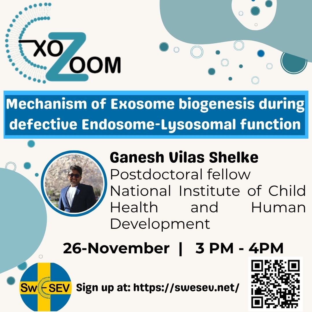 Swedish EV Network tweet media
