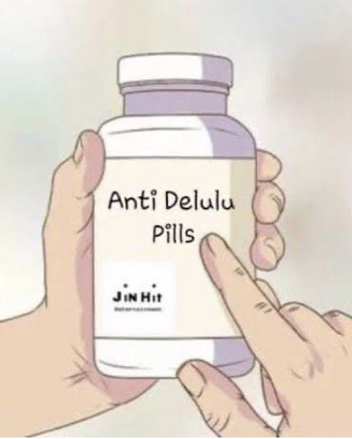 MuyaSheWolf's tweet image. 