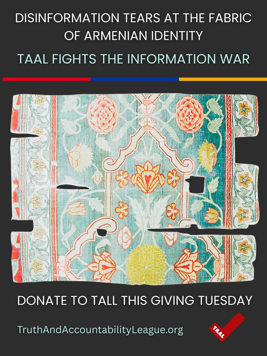 DONATE THROUGH THE LINK 
paypal.com/donate/?hosted…