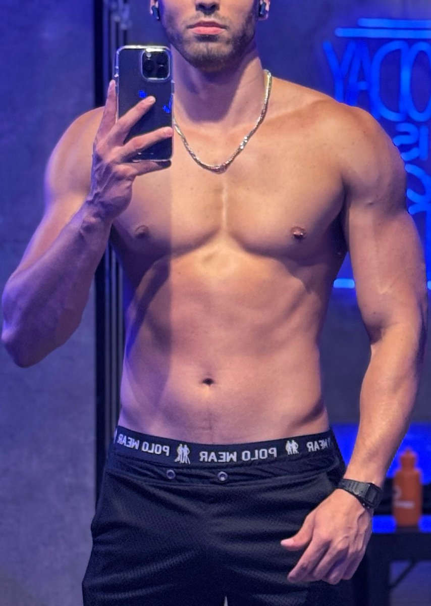 ultimopatrick's tweet image. FACE CARD / BODY CARD