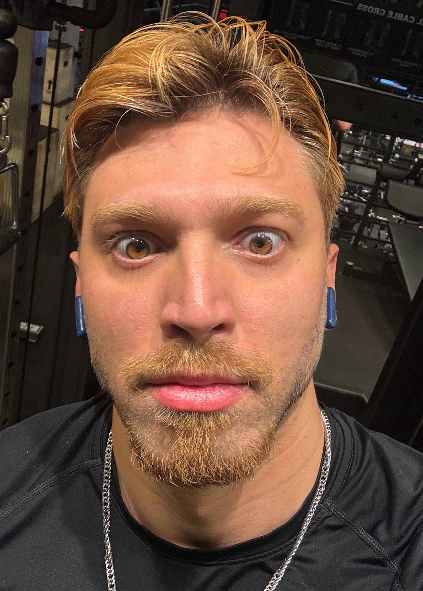 ultimopatrick's tweet image. FACE CARD / BODY CARD