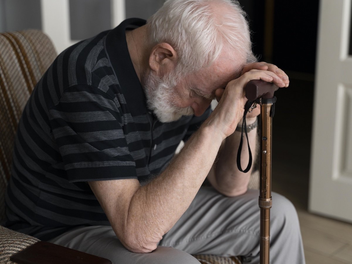 jmirpub's tweet photo. New in JMIR Aging: The Critical Moderating Role of Cognitive Function in Digital Inclusion: Data Analysis Study on Depression Risk Among Older Adults https://t.co/YzOZKNJ5Kn #DigitalInclusion #HealthyAging #MentalHealth #CognitiveFunction #DepressionRisk https://t.co/z2BF8H5Gmd