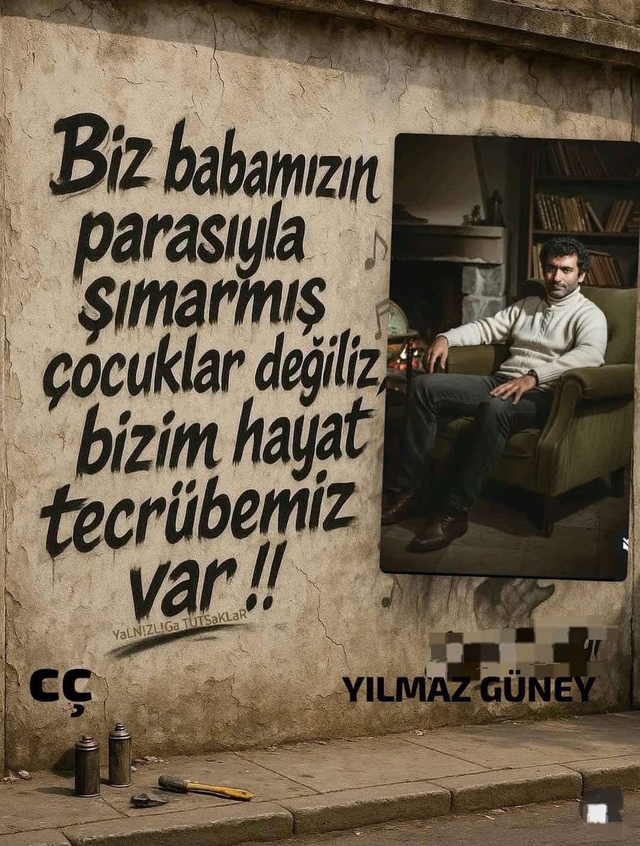 Zazvaj1's tweet photo. https://t.co/9jVvIIW0SM