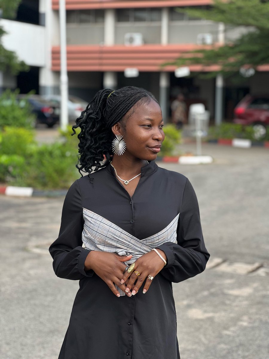 A Quick One ❤️✨