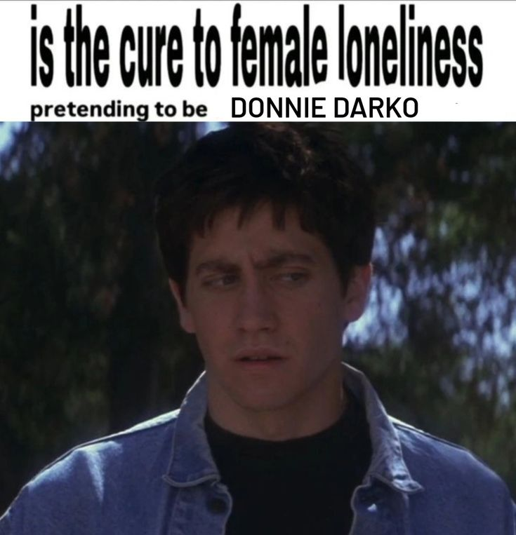 linkdozapi's tweet image. 