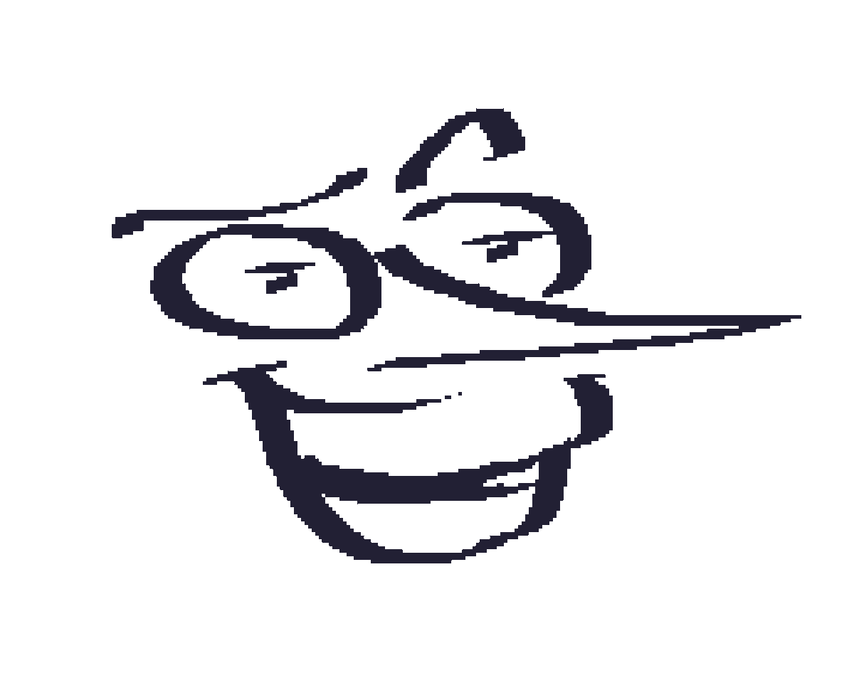 Trueface² tweet media