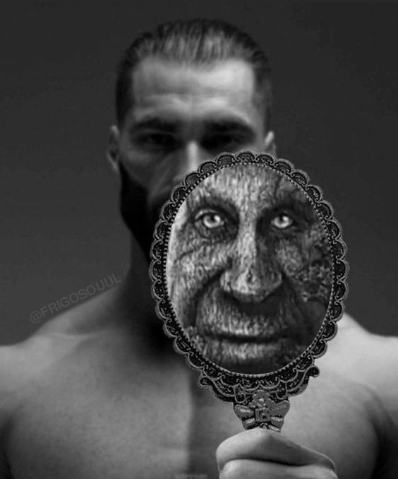 IsmaelM67788119's tweet image. ##adhomenim #undefeated.