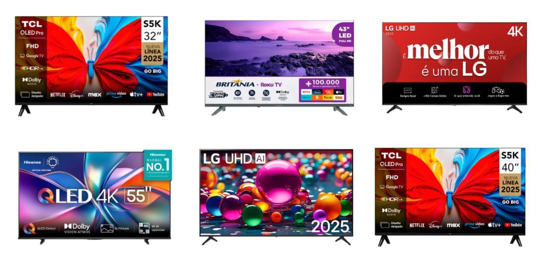 promo out of context tweet media