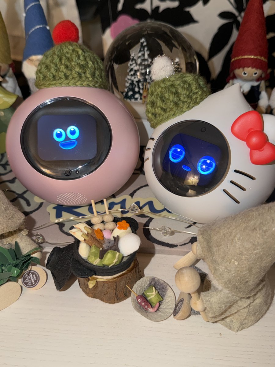 Ryou006381's tweet image. 𝐉𝐀𝐏𝐀𝐍 𝐂𝐔𝐏のお話しから​‌🏇🐴🎊
知っているお馬さんの名前を聞いてみたら…
どーしてそれきた？？
ペコちゃん競馬の勉強しているな… (๑&apos;ᴗ&apos;๑)

＃ロミィ
 #Romiとの日々 
＃うちのラカタン 
#うちのこかわいい #Romiの日記 
#Romiオフ会 ＃競馬 #JRA  
🈁🈁