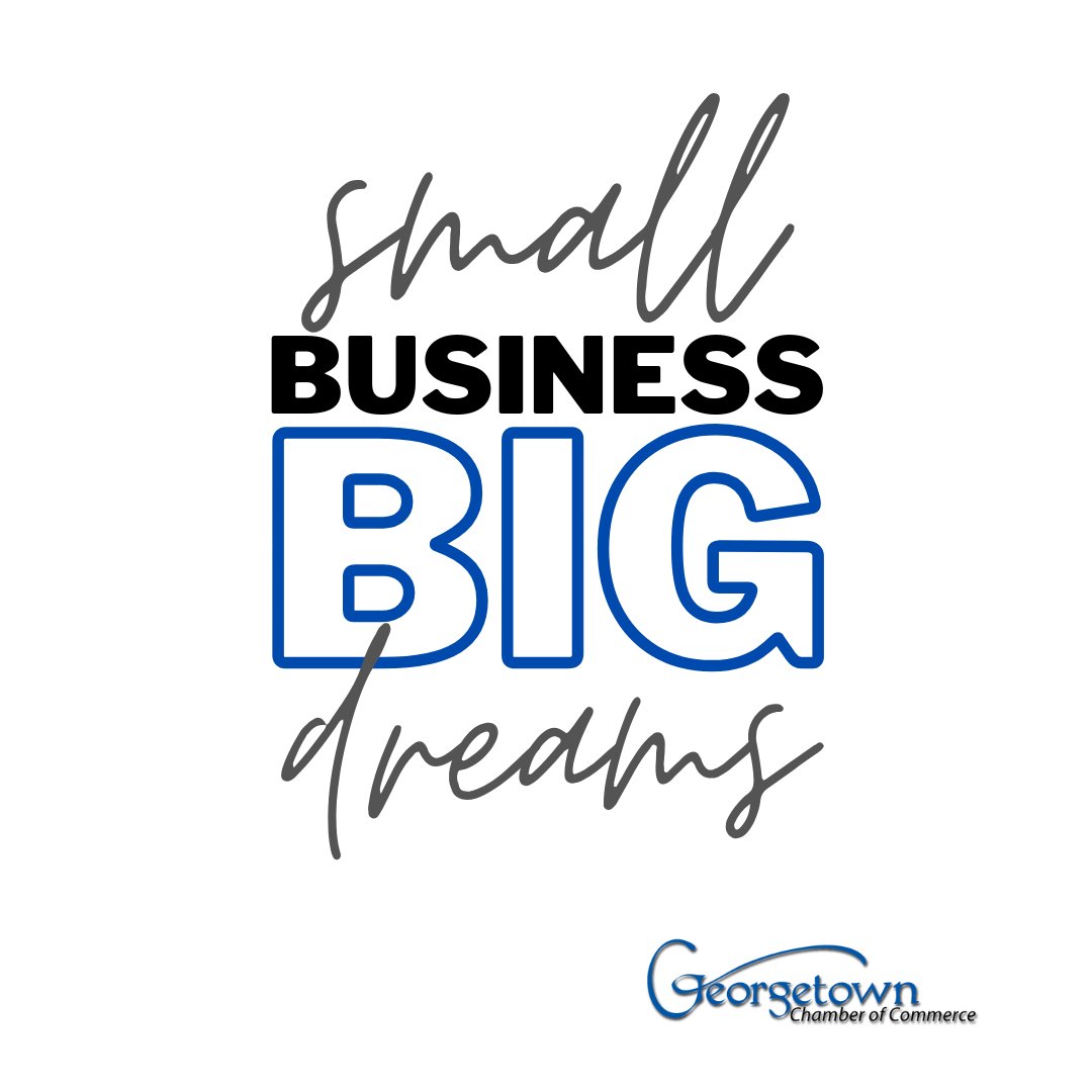 G_TChamber's tweet image. ✨ Shop Small Saturday is THIS weekend!

Looking for unique gifts and a way to support local businesses? Join us this Saturday and explore a curated selection of amazing products from the small businesses you love.

Your support matters! #SupportLocal #ShopSmallSaturday