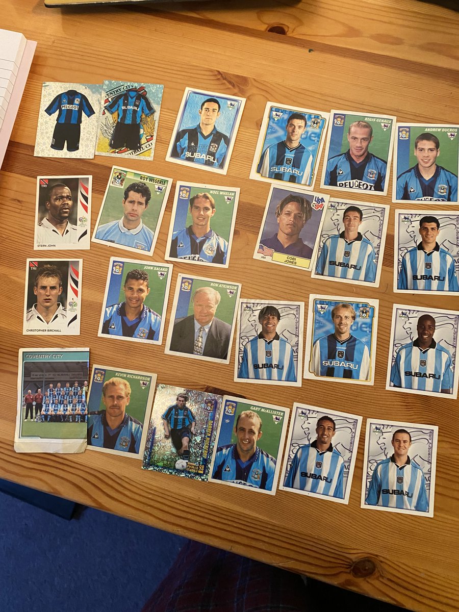 alex fielding 🇪🇺 tweet media