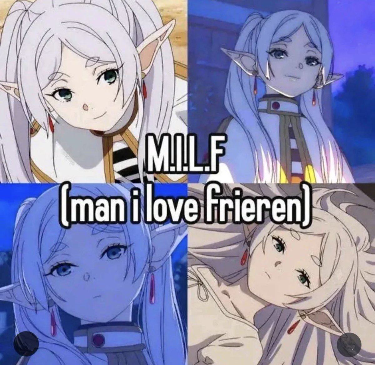 GyaruGlow's tweet image. 