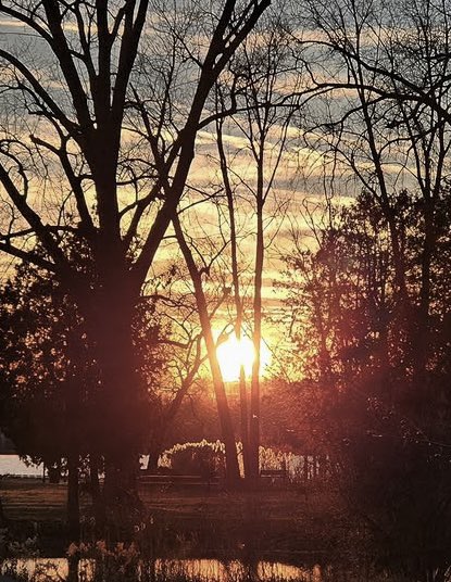 みかりん様♡5月オーダー用 みかりん様♡5月オーダー用