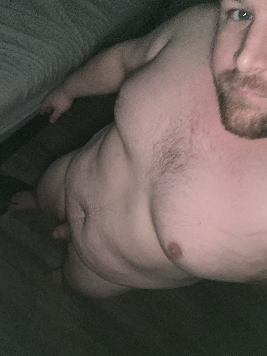 Wanna come join me in the shower?