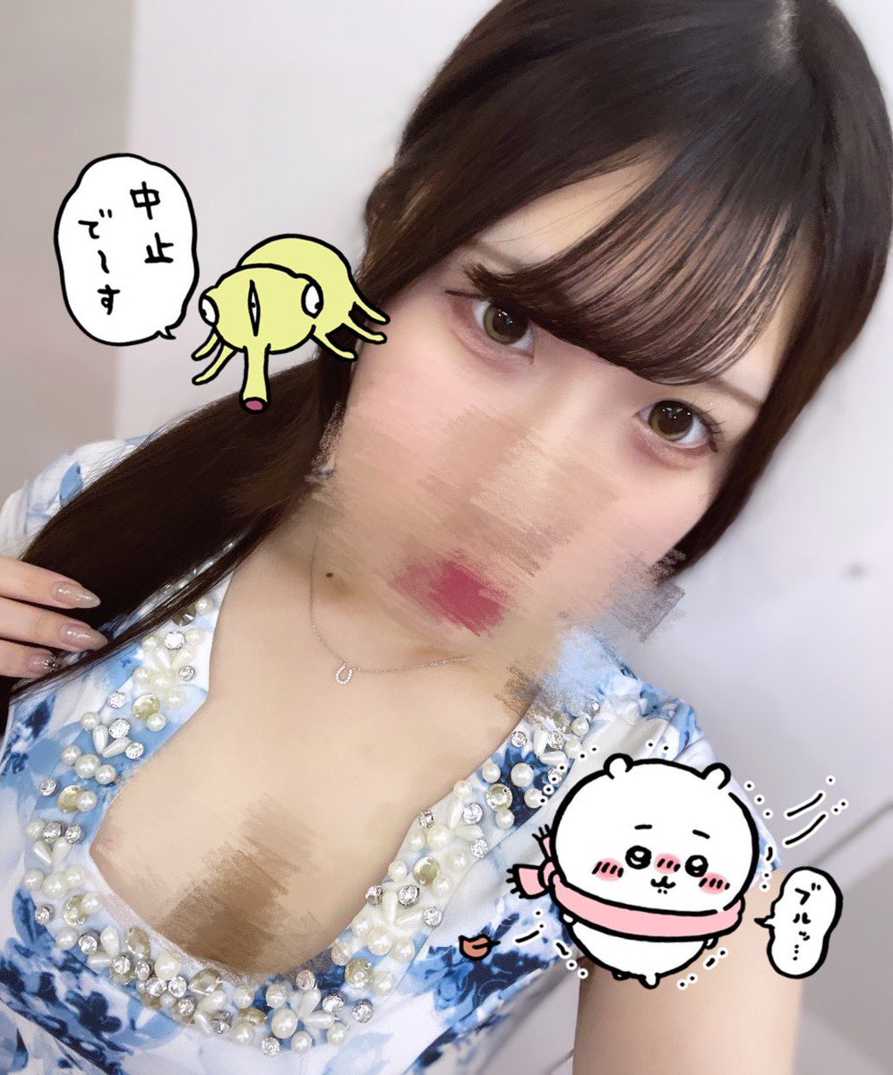 _lepus13's tweet photo. 秘技・乳隠し https://t.co/T6Ee26hWzU