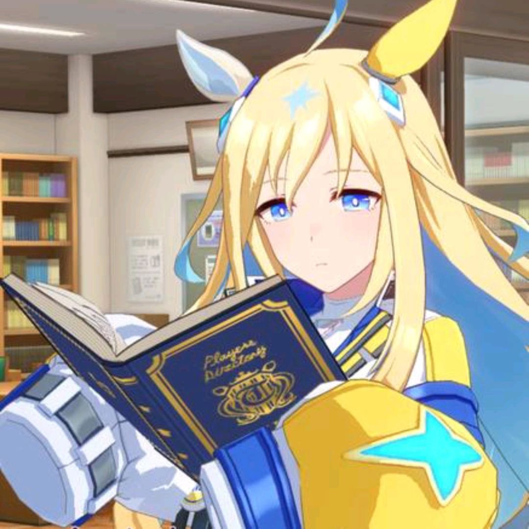 SHOKA!!!! tweet media