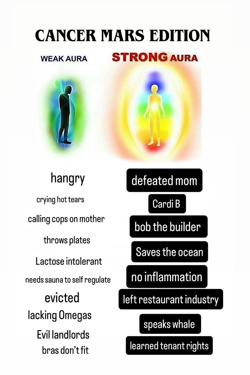 🔱 Empress Atlantis 🔱 tweet media