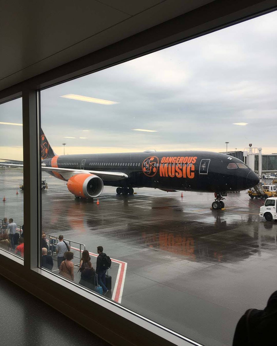 Dangerous_Music's tweet image. Flight DMD192 now boarding. Takeoff is 11.28.25.

#DangerousMusic #MixDifferent #SacrificeNothing #HearEverything