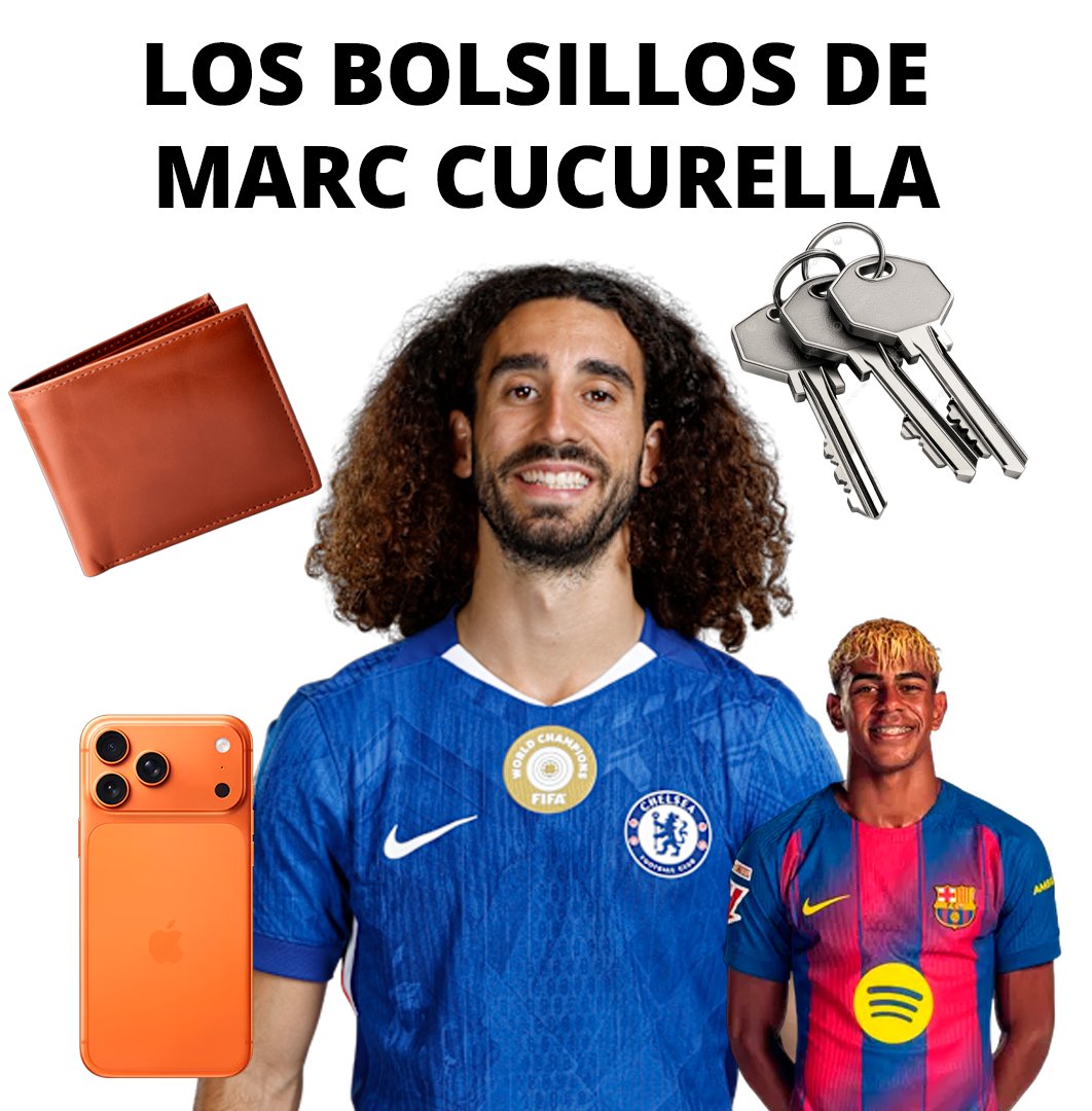 cosmo_army's tweet image. Alguien sabe si jugo Lamine Yamal?