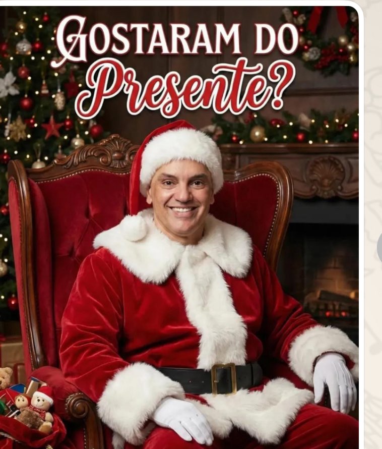 José Simão (@jose_simao) on Twitter photo 