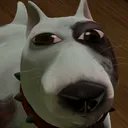 UltHumanGarbage's tweet image. Hajime just sent me this image. I don&apos;t like it.