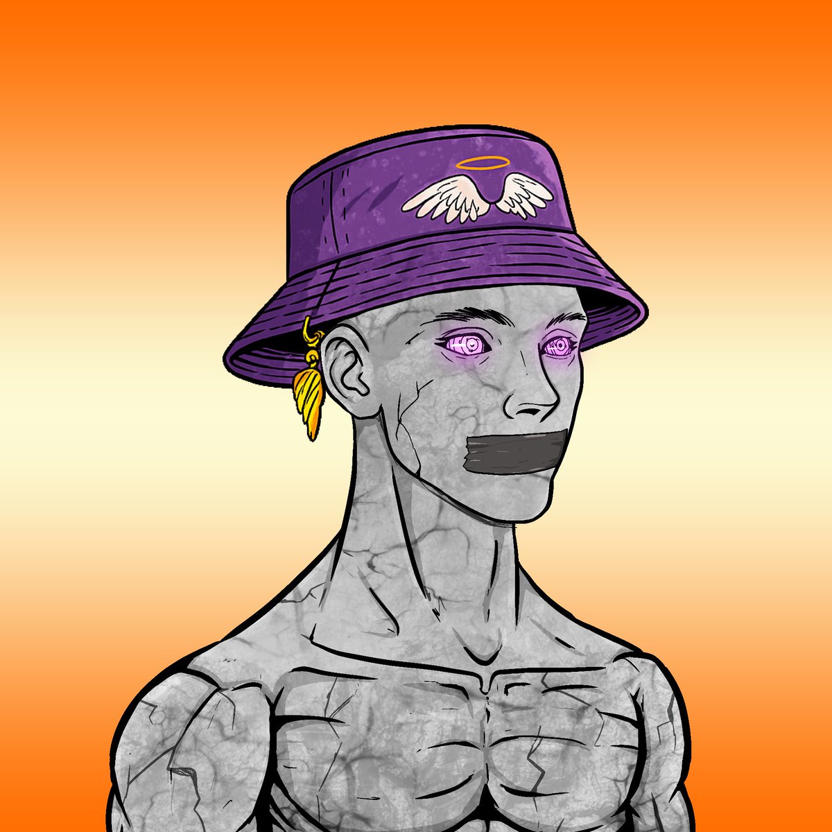 Slow movement and inactivity for the gods lately? 

True.

 But that doesn’t mean we disappeared. It’s been a busy period and time has been very limited…  but at the same time we are working and preparing new opportunities for the holders… Stay tuned, December will be bullish