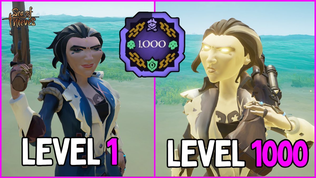 SnowyFPS tweet media