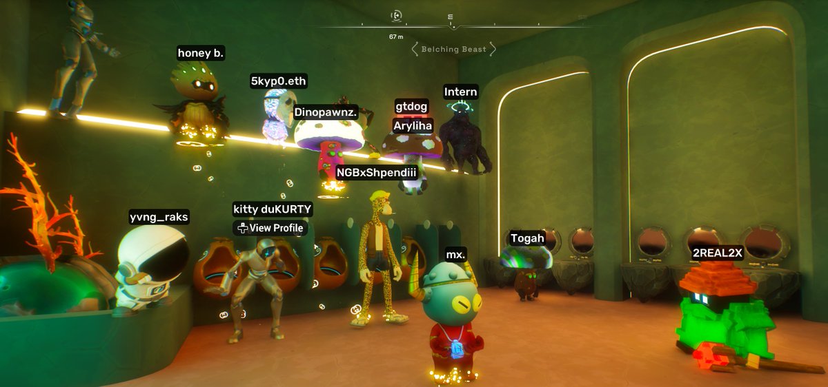 found <a href="/NGBxShpend/">ngbshpend.eth 🍌</a> in the bathroom with some other people, 25 $ape. ✌️

ty <a href="/ApeChainHUB/">ApeChainHUB</a>!