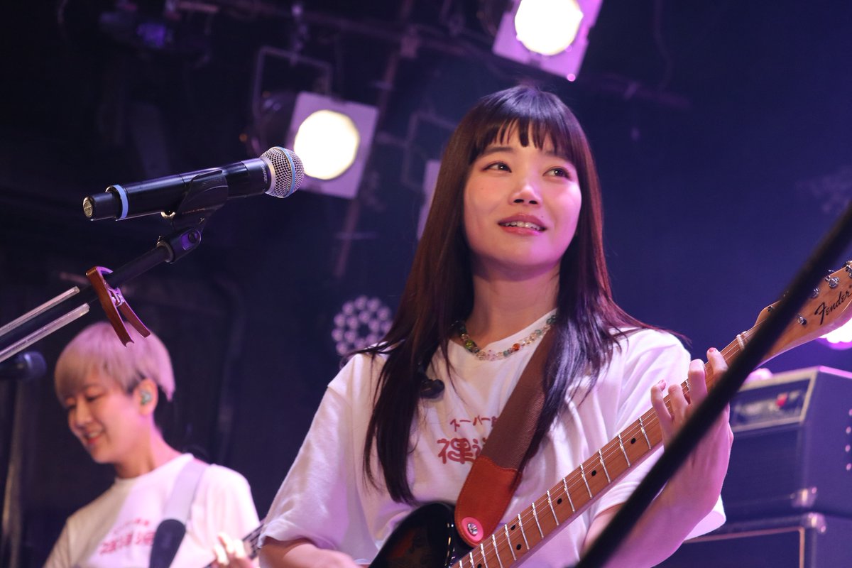 ☆みぃ〜たん☆⭐︎ みぃたん🐹♡【応援ありがとうございました💖】 - プロフィール