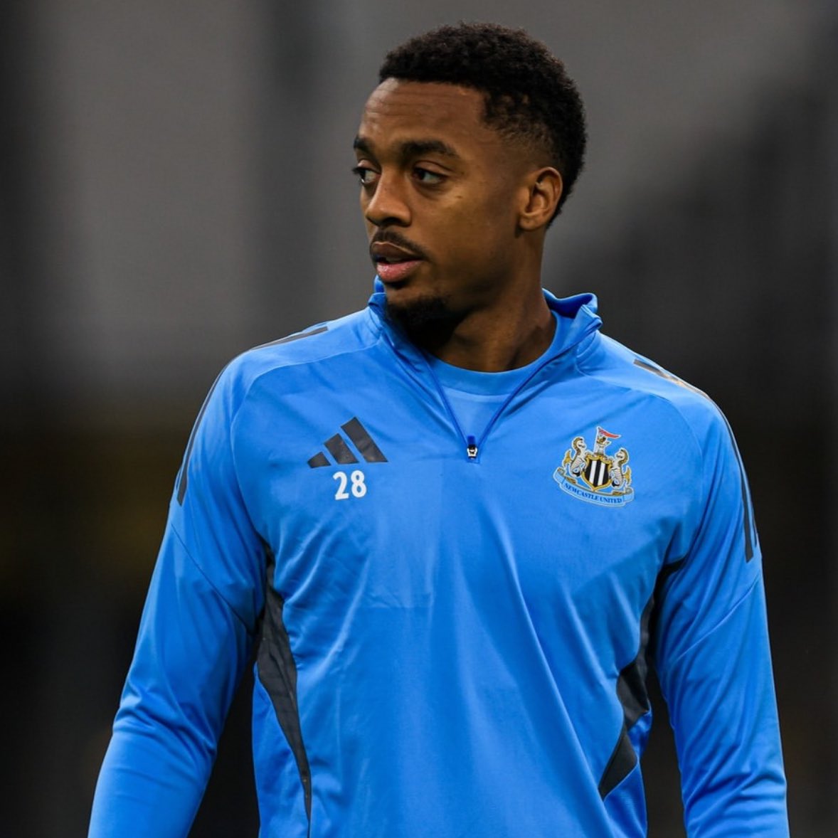 Magpie Media tweet media