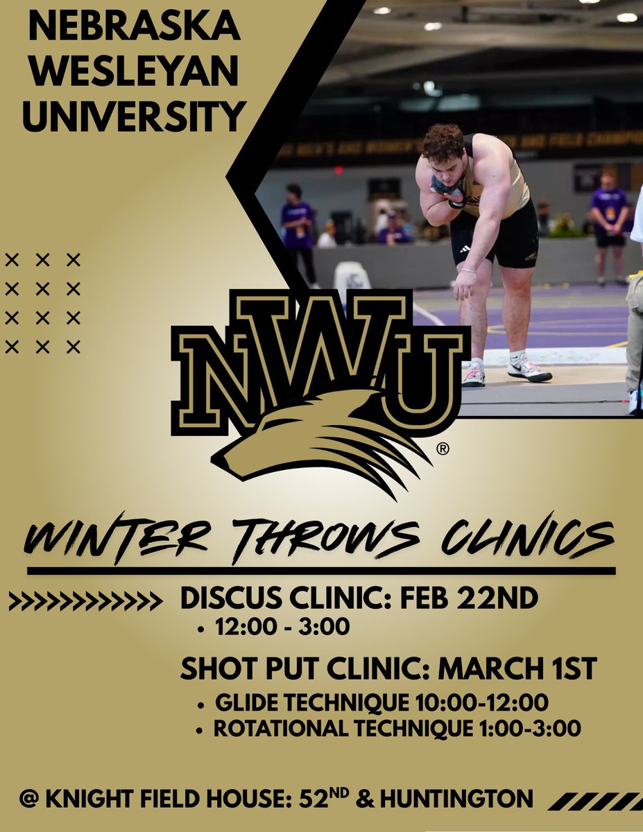 Derek Frese tweet media