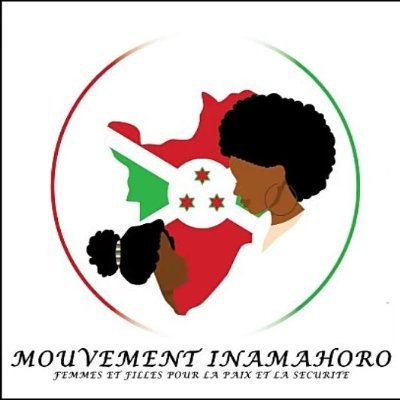 FOCODE_'s tweet photo. 🟥#Burundi  – Déclaration du 25 novembre 2025: Le Mouvement INAMAHORO met en garde contre « l’ancrage inquiétant » de la violence numérique

#FocodeMagazine | 24 novembre 2025

Ce 25 novembre, à l’ouverture des 16 jours d’activisme contre les violences basées sur le genre, le Mouvement INAMAHORO, Femmes et Filles pour la Paix et la Sécurité, a rendu publique une déclaration sans détour. Dans un texte maîtrisé mais ferme, le mouvement alerte sur l’expansion rapide des violences numériques au Burundi, en plus des violences physiques, économiques et psychologiques qui continuent de frapper les femmes et les filles à travers le pays.

 🔴Violences numériques : un phénomène qui s’installe

Le mouvement commence par rappeler le thème mondial de cette campagne : «Unis pour mettre fin à la violence numérique contre toutes les femmes et filles ». Selon INAMAHORO, cette violence en ligne est désormais une réalité quotidienne.

« Le harcèlement en ligne, les menaces, le chantage, la diffusion d’images personnelles sans consentement sont devenus fréquents, et le Burundi n’est pas épargné », a expliqué le mouvement, insistant sur la vulnérabilité accrue des jeunes filles, premières cibles de ces agressions numériques.

Pour le Mouvement INAMAHORO, ces violences virtuelles ne remplacent pas les violences traditionnelles : elles s’y ajoutent. Elles prolongent une dynamique déjà ancienne et profondément ancrée.

 🔴Violences quotidiennes : une réalité persistante

La déclaration revient longuement sur les violences que les femmes subissent au quotidien : violences physiques dans les foyers, insultes qui « brisent les cœurs », violences économiques qui les privent de toute autonomie, difficultés d’accès à un logement ou à un emploi décent. « Les femmes portent la charge familiale sans disposer des moyens nécessaires pour construire une vie digne », a renchéri le mouvement.

INAMAHORO dénonce également les viols et les viols conjugaux, ces rapports imposés « sans climat d’entente ni d’amour », qui restent parmi les violences les plus difficiles à faire reconnaître.

Dans les écoles, certaines filles voient leur scolarité brisée après un viol ; et selon le mouvement, ceux qui dénoncent ces actes se retrouvent parfois « sanctionnés, voire emprisonnés ».
Les enfants victimes de violences sexuelles, eux, restent souvent contraints au silence « à cause de la culture ».

La récente scène de violence sexuelle dans une file d’attente de bus, restée impunie malgré le cadre légal existant, est citée comme symbole d’une banalisation préoccupante. « Nous sommes encore loin », a résumé le mouvement, d’un ton à la fois sobre et alarmé.

 🔴Le cas Sandra Muhoza : un signal préoccupant

Dans sa déclaration, INAMAHORO mentionne explicitement Sandra Muhoza, que le mouvement décrit comme « croupissant en prison sans aucune accusation véritable ». « C’est très regrettable », a-t-il insisté.

Pour INAMAHORO, ce cas illustre une tendance où des femmes défenseures des droits humains ou journalistes sont arrêtées de manière arbitraire pour avoir simplement exercé leur profession.

 🔴Un appel à la responsabilité collective

Le mouvement note que la lutte contre les violences basées sur le genre ne peut être menée par un seul groupe. « Toutes les femmes et filles ont droit de vivre en sécurité, de jouir de leur dignité et de participer pleinement à la vie de la société sans peur », a rappelé INAMAHORO. 

Et d’avertir :
« Une société juste et paisible ne pourra jamais exister tant que la femme et la fille seront en danger permanent. »

Un message adressé aux familles, aux communautés, aux leaders locaux, aux institutions, mais aussi aux hommes et aux jeunes, dont l’implication est jugée indispensable.

 🔴Violence numérique : un chantier prioritaire

La déclaration insiste sur la nécessité de prévenir et combattre la violence numérique. Les réseaux sociaux ne doivent plus servir de relais aux humiliations et aux représailles.
« Les victimes doivent être protégées et soutenues, et les auteurs répondre de leurs actes », a précisé le Mouvement INAMAHORO.

Durant ces 16 jours, le mouvement prévoit des actions de sensibilisation dans les communautés, les écoles et les familles. Une formation dédiée à l’utilisation sécurisée des réseaux sociaux sera organisée, et un plaidoyer renforcé sera mené pour une meilleure protection légale contre les violences numériques.

« Le Burundi que nous voulons doit commencer ici »

La présidente Marie Louise Baricako réaffirme l’engagement du mouvement : travailler avec les communautés, les associations et les institutions afin de construire un cadre où « chaque femme et chaque fille peut grandir et s’épanouir sans peur », a-t-elle déclaré.

La déclaration s’achève sur un appel qui se veut fédérateur :
« Rejoignez-nous dans ce combat. C’est là que nous trouverons ce Burundi, cette Région et cette Afrique que nous voulons », a conclu le Mouvement INAMAHORO.

Reste un défi : que l’indignation exprimée ce 25 novembre ne s’évapore pas le 10 décembre. Car les violences, elles, ne connaissent ni calendrier, ni pause. #16DaysOfActivism #EndGBV #NoExcuse #StopViolenceAgainstWomen #EndViolenceAgainstWomen #UNiTE

#FocodeMagazine | Gordien Niyungeko

@GeneralNeva , @KwaNtare , @KwaNtare , @BurundiGov , @MiniJustice_BDI , @CNIDH_Bdi , @nshingamateka , @Burundi_senat , @DefendDefenders , @AfricaDefenders , @ccpr_centre_fr , @omctorg , @fidh_fr , @KIOSFoundation , @NEDemocracy , @hivos , @CIVICUSalliance , @AmnestyEARO , @amnestynl , @FIACAT_org , @FORSC_BURUNDI , @TournonsLaPage