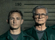 2001, oglądając Big Brothera: ciekawe, czy trafią się kiedyś jeszcze tak charyzmatyczni i barwni uczestnicy, trudno było nie zakolegować się z Gulczasem i nie śmiać z Manuelą, przyszłości, nadlatuj!

2025: Chajzer garuje z Rzeźniczakiem w udawanym więzieniu

My honest reaction: