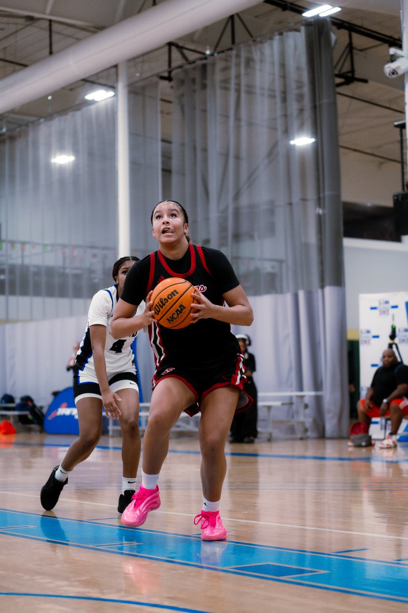 Grind Session tweet media