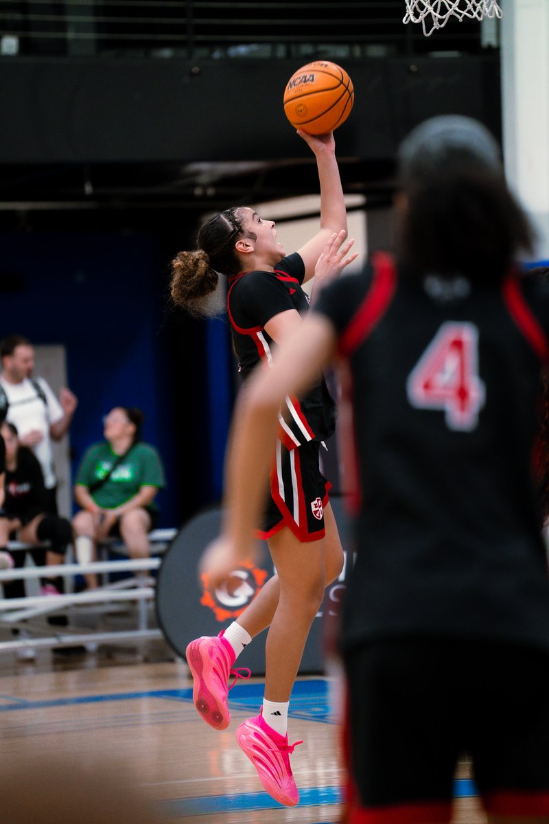 Grind Session tweet media