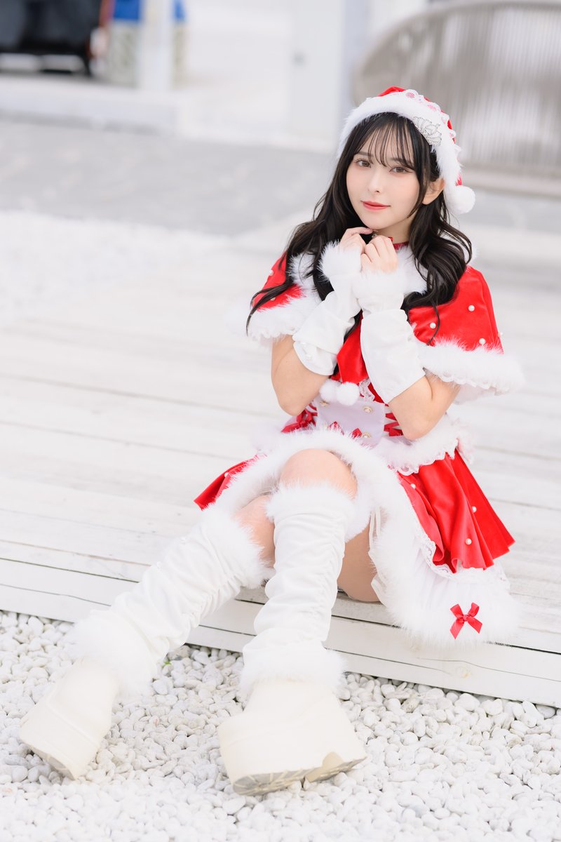 七瀬あかね さん　<a href="/Nanasemaruuu_27/">にゃにゃせ🐈</a>
#portrait #ポートレート
#Malymoon撮影会 #Malymoon #マリームーン
#マリームーンSP