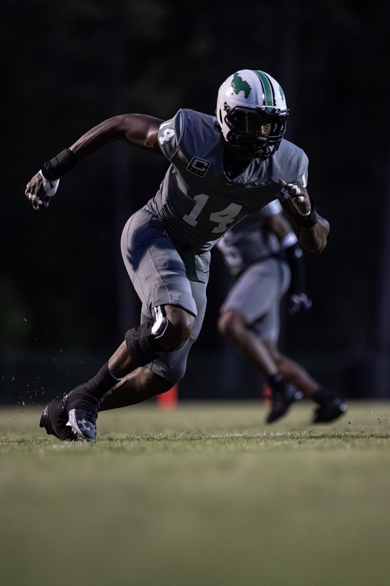 Rodney Dunham tweet media