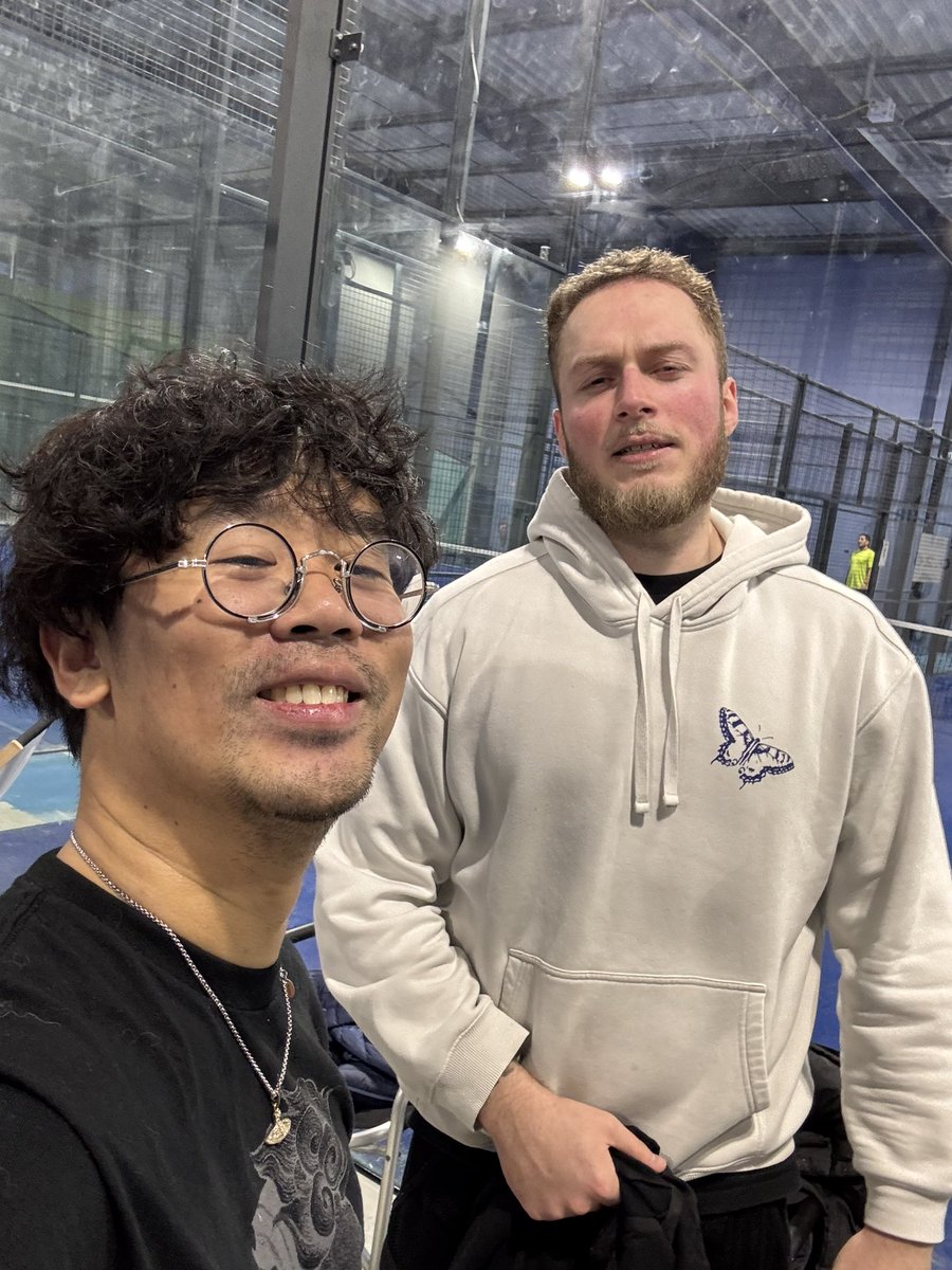 LRB_LoL's tweet image. Il a voulu se venger de ce qu’il a pris Dimanche mais je lui ai montré qui était le boss