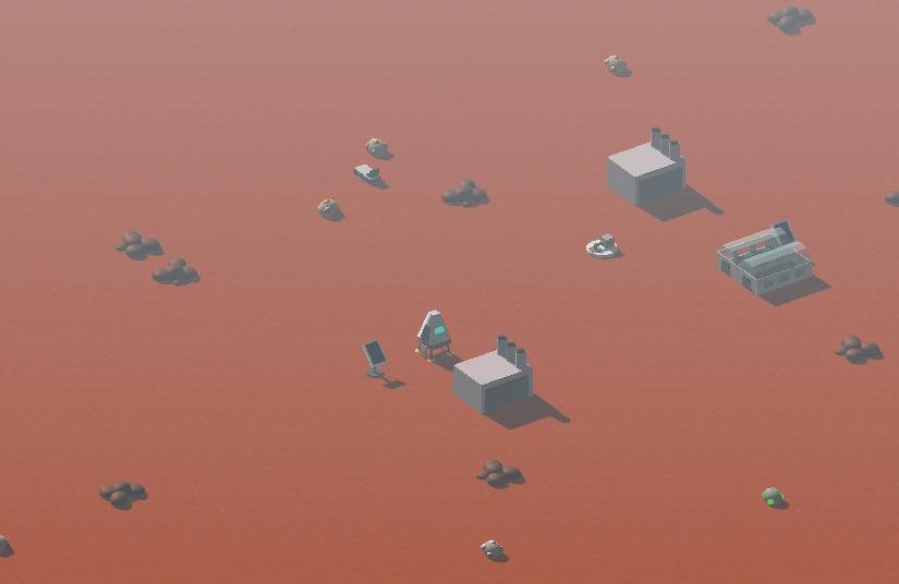 apeapps's tweet image. 