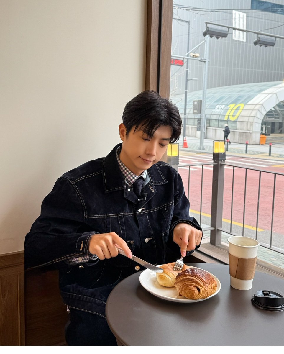 kimtagintmaster's tweet photo. μλͺ¨λπ
#2PMμ°μ #μ₯μ°μ #JANGWOOYOUNG
#μ°μ #WOOYOUNG #γ¦γ¨γ³ #Im_into #TTM #λͺ #She_is https://t.co/W9emqO12P7