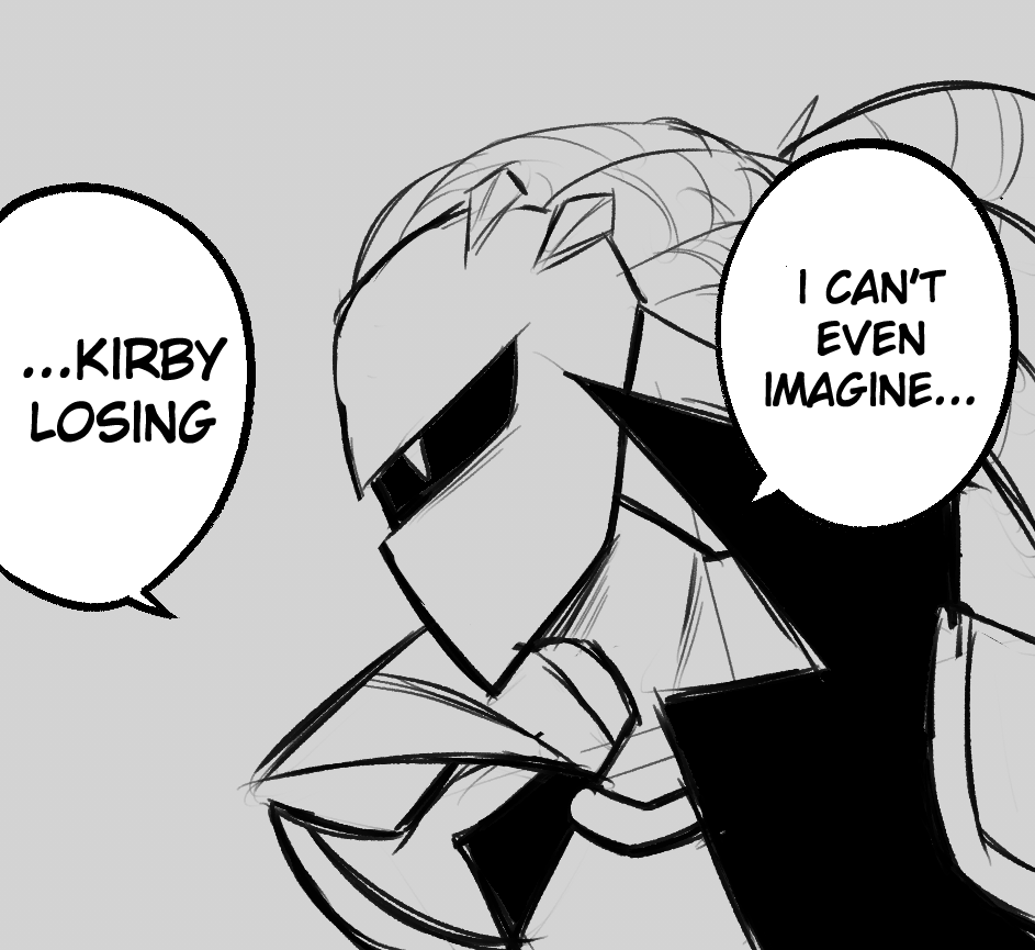 Kibichi | Commissions Open (@kibichi_) on Twitter photo 