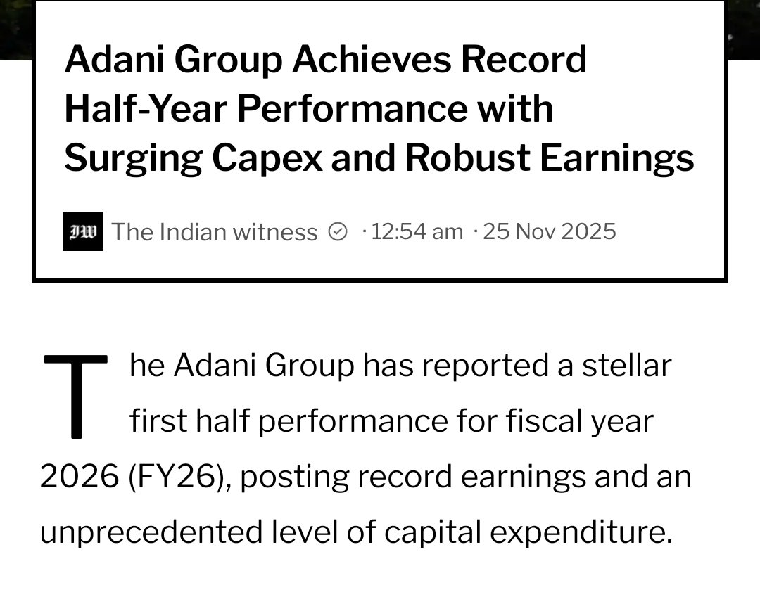 RamesRocks's tweet image. #Adani I think the largest beneficiary of this capex would be psp projects #pspprojects