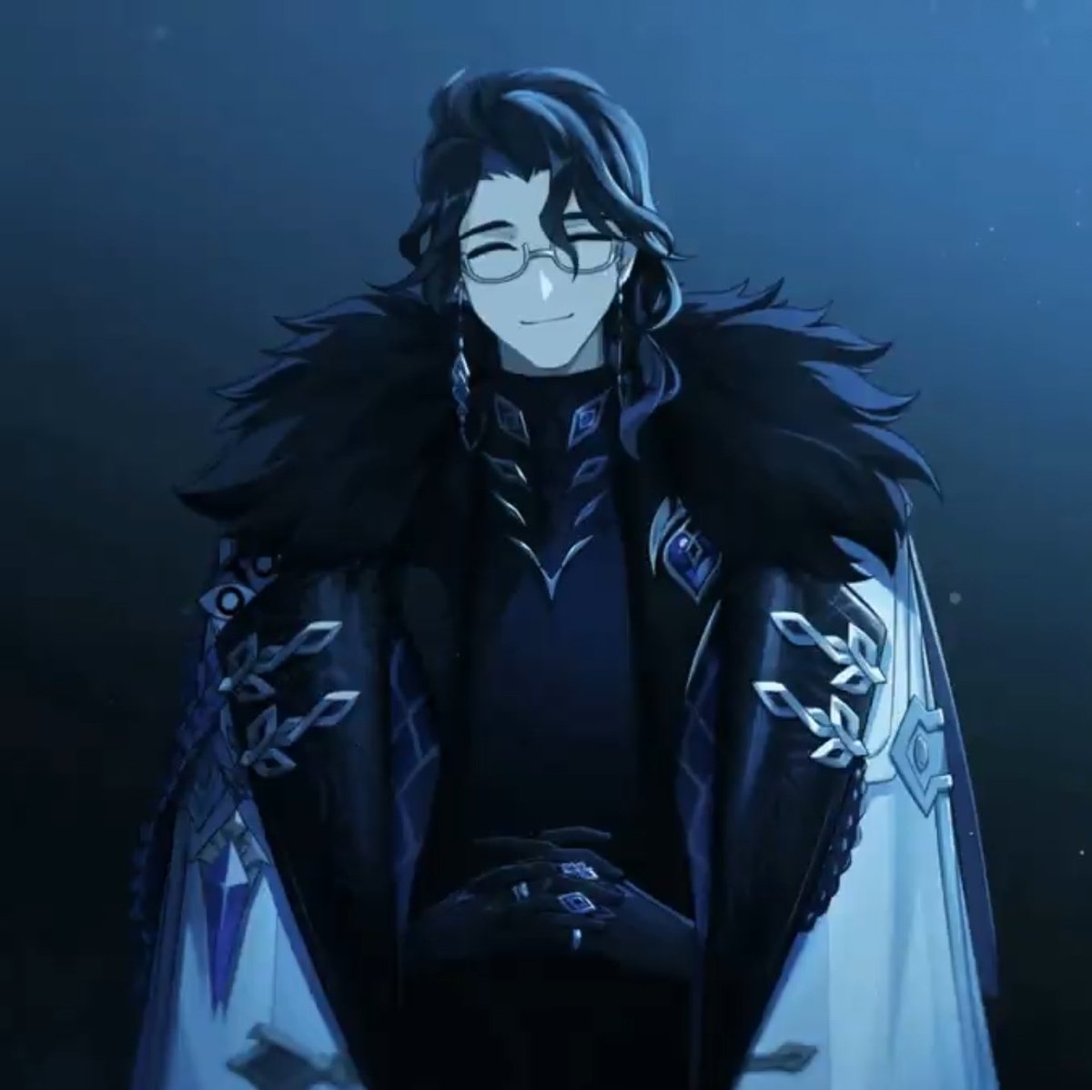 Хотелось бы искренне перед всеми извиниться