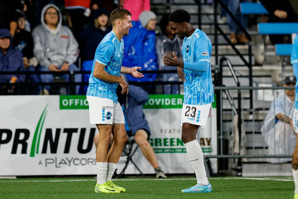 SwitchbacksFC's tweet image. We need answers... Which celly goes the hardest?!😤

Tell us in the comments💬

#switchbacksfc #coloradosprings