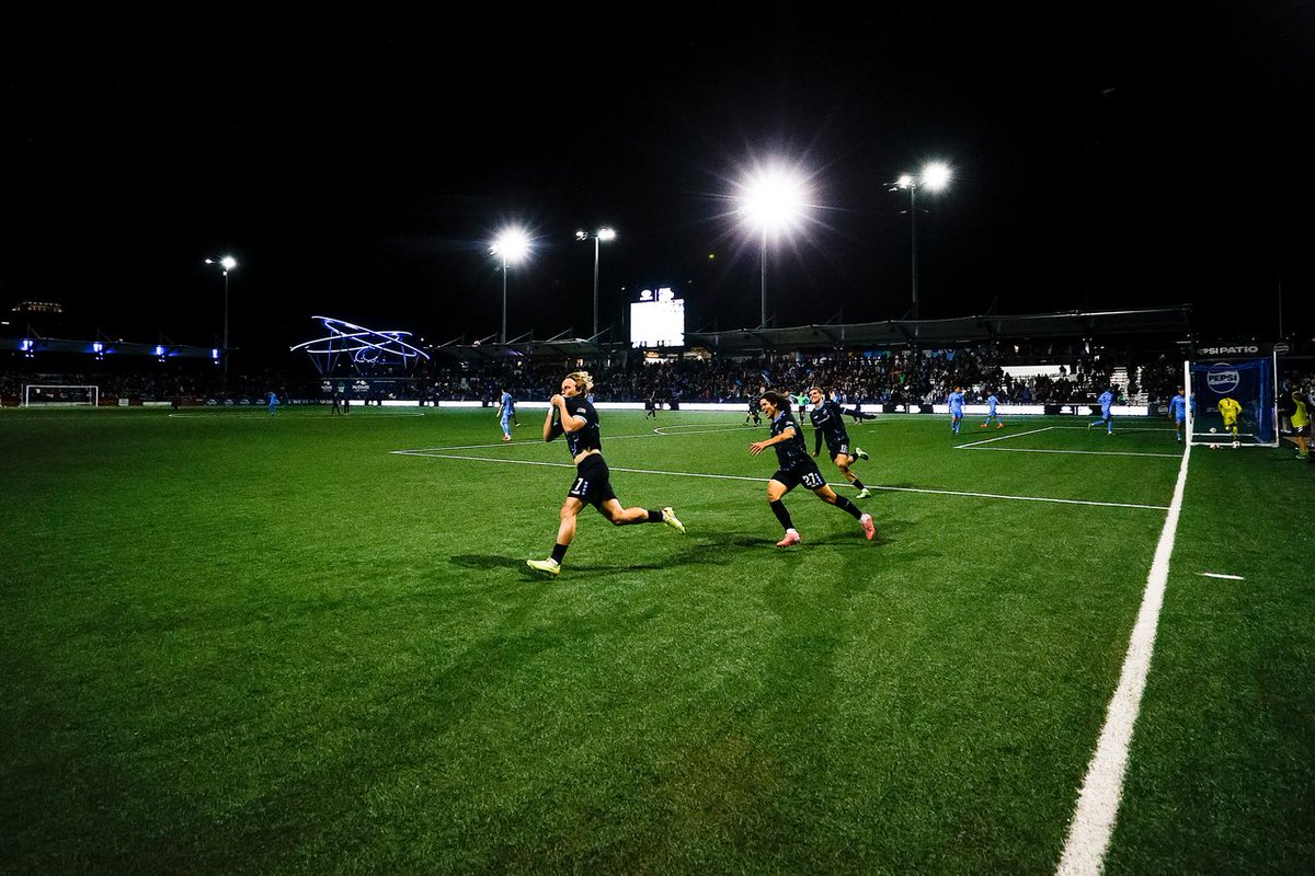 SwitchbacksFC's tweet image. We need answers... Which celly goes the hardest?!😤

Tell us in the comments💬

#switchbacksfc #coloradosprings