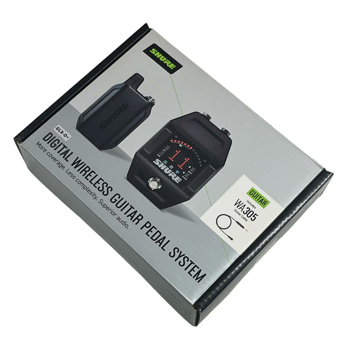 Amazon.co.jp: SHURE 小型 ラベリア マイクロフォン 付属 システム