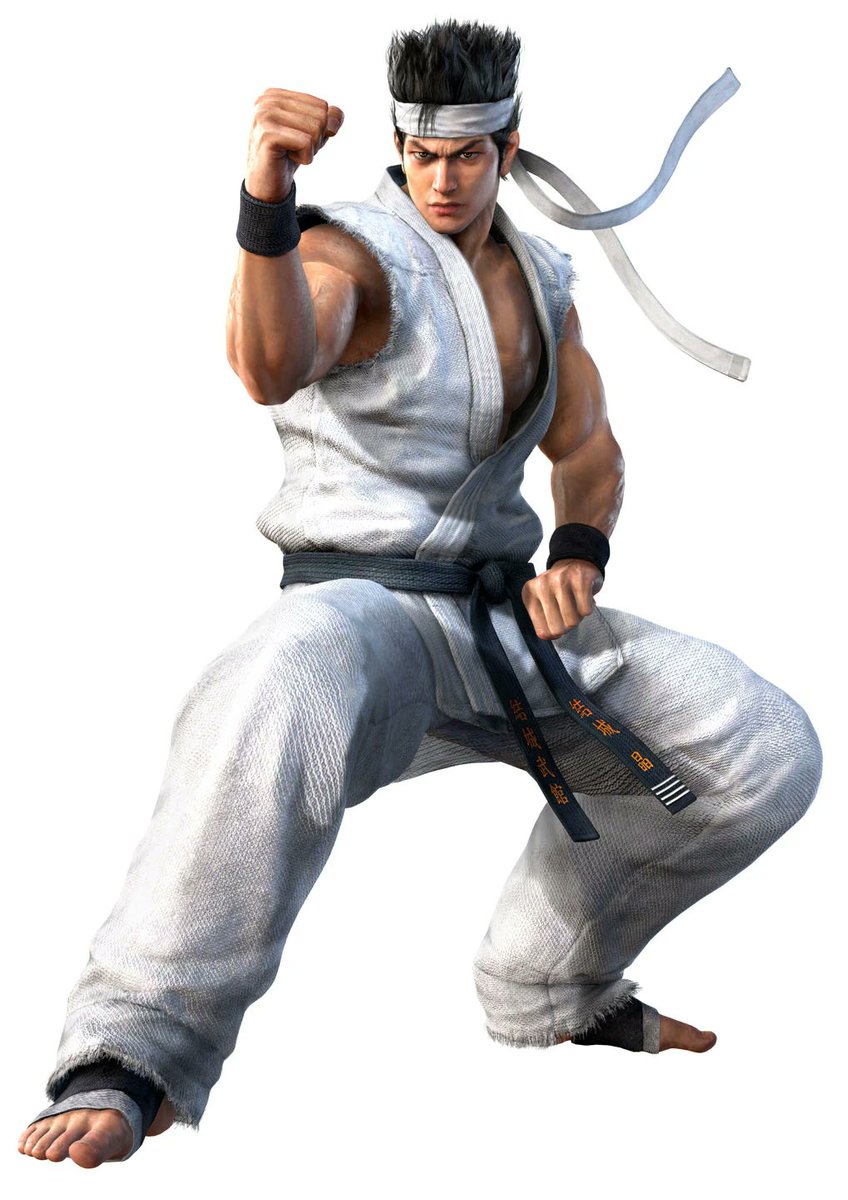 Partaker of Pancakes tweet media