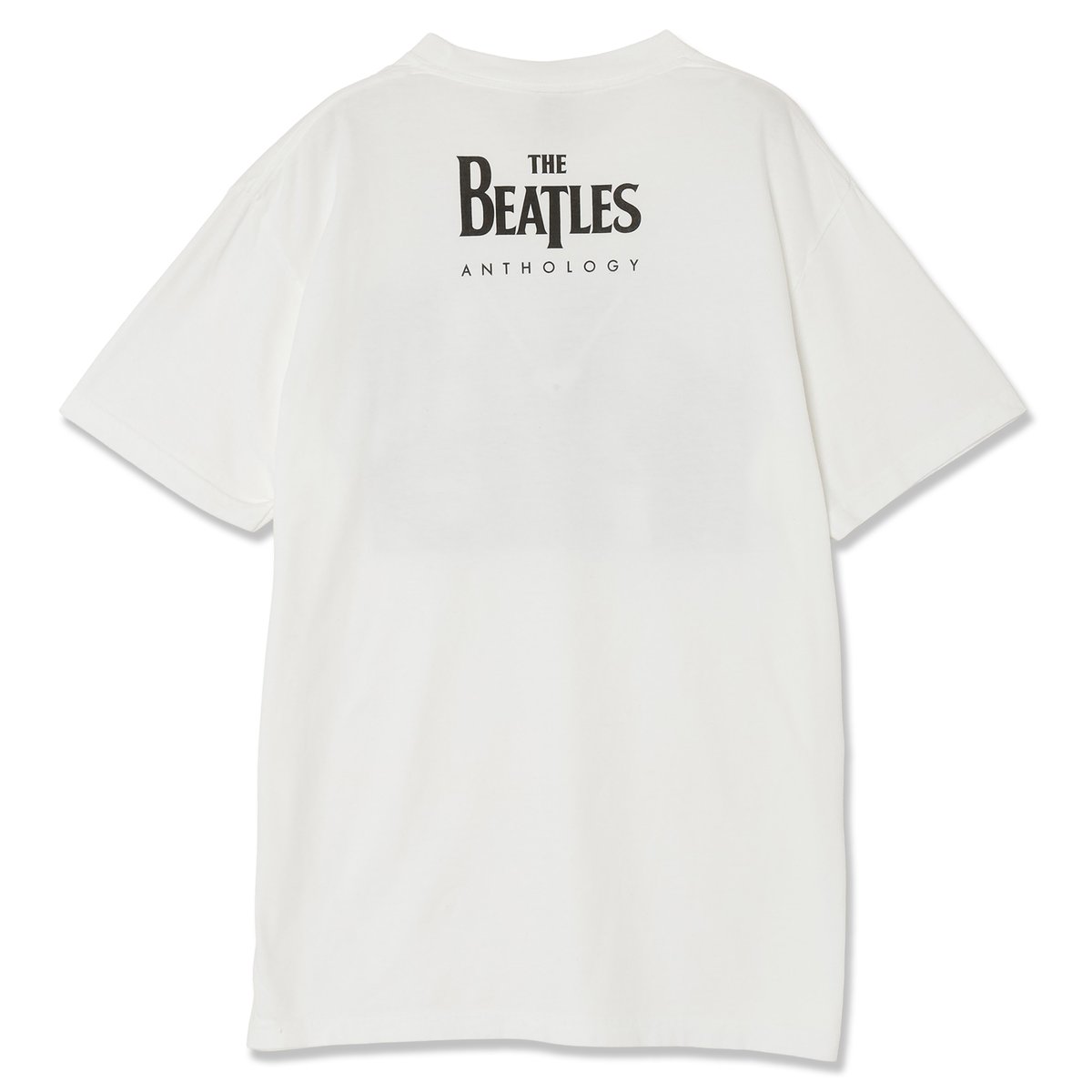 11/27(木)21-22時 #805 OA】 🐿️The Beatles特集 11/21Release