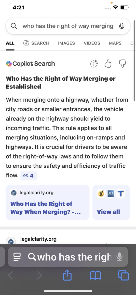 Grim Hopeful tweet media