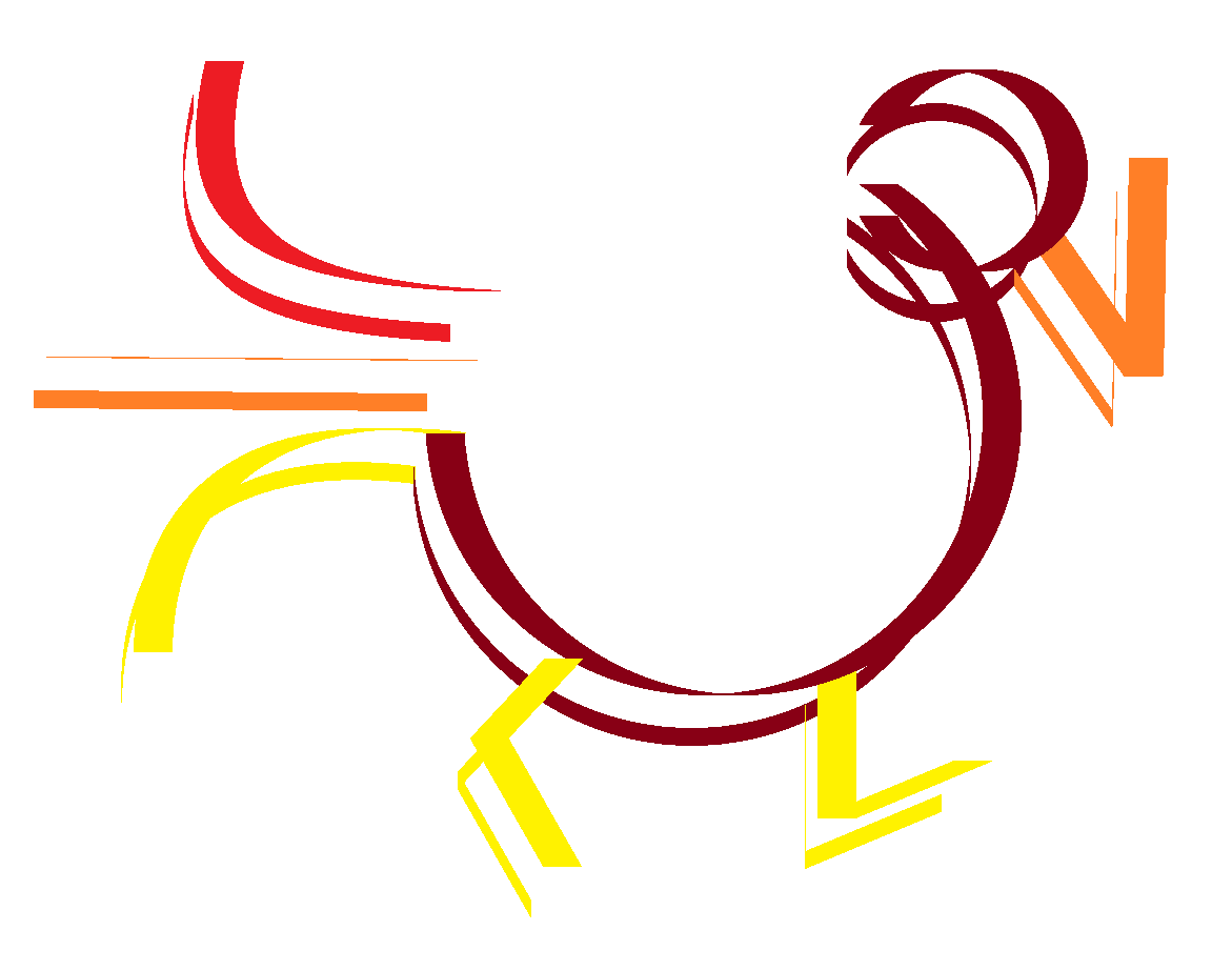 LowResDraws's tweet photo. Turkey Time https://t.co/k4OOrqhuWt